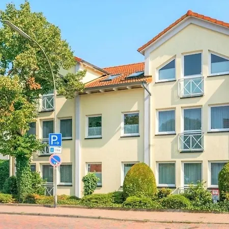 Seestrasse 51 Whg 4 *